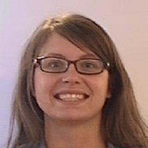 About | U-M ADVANCE Program