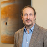 Edwin Ted Bergin