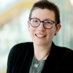 Gretchen Keppel-Aleks